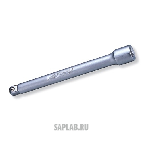 Купить JONNESWAY S21H4175 Удлинитель с шаром 1/2