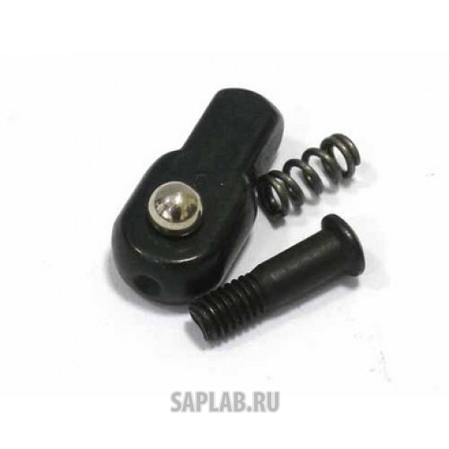 Купить JONNESWAY S22H21130RK Ремонтный комплект для шарнирного воротка (S22H21130), S22H21130RK JONNESWAY