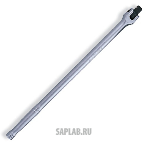 Купить JONNESWAY S22H31200 Вороток шарнирный