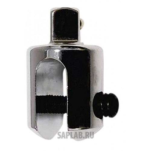 Купить JONNESWAY S22H41600RK Ремонтный комплект для шарнирного воротка (S22H41600), S22H41600RK JONNESWAY