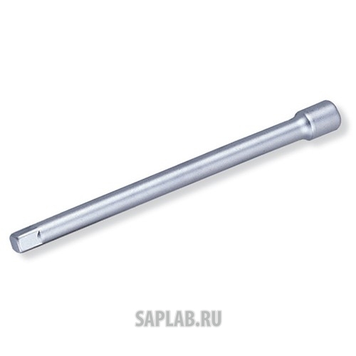 Купить JONNESWAY S24H4224 Удлинитель 1/2