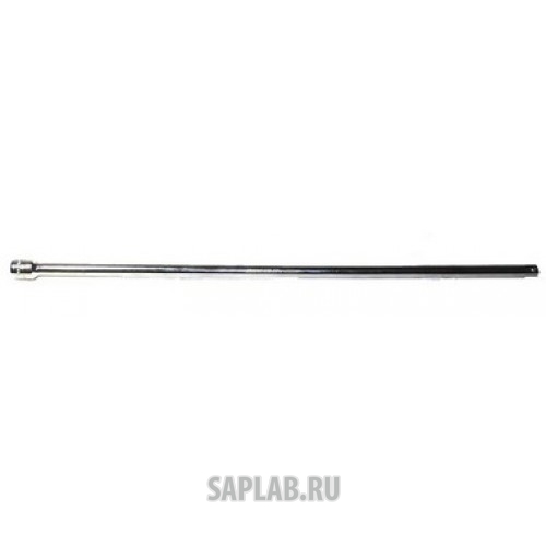 Купить JONNESWAY S24H4230 Удлинитель 1/2