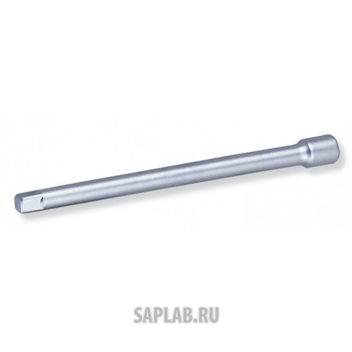 Купить JONNESWAY S24H8200 Удлинитель 1