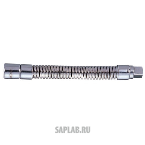 Купить JONNESWAY S27H2 Удлинитель гибкий 1/4