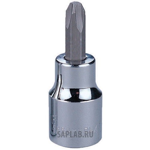 Купить JONNESWAY S51H404 Торцевая головка 1/2