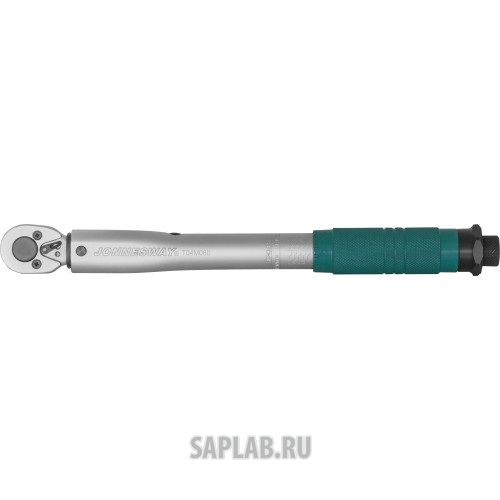 Купить запчасть JONNESWAY - T04060 
