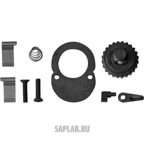 Купить JONNESWAY T04060RK Ремонтный комплект для динамометрического ключа Т04M060, T04060-RK JONNESWAY