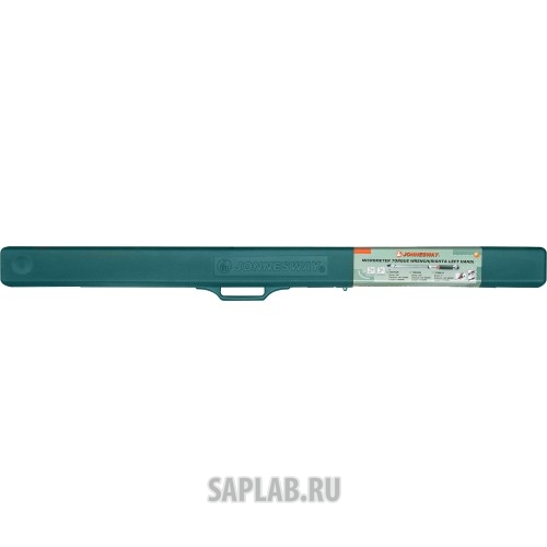Купить запчасть JONNESWAY - T04500 