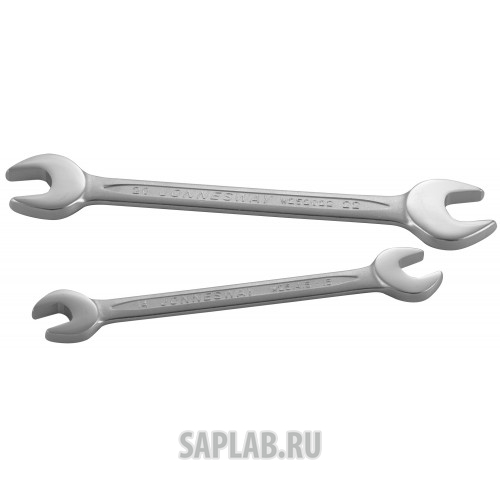 Купить JONNESWAY W251922 Ключ рожковый 19х22 мм, W251922 JONNESWAY