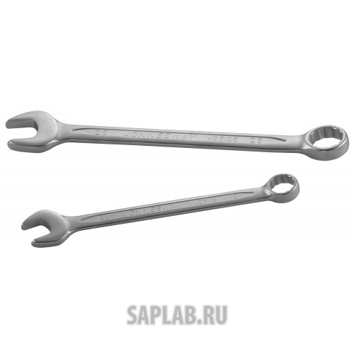 Купить JONNESWAY W26141 Ключ комбинированный 41 мм, W26141 JONNESWAY