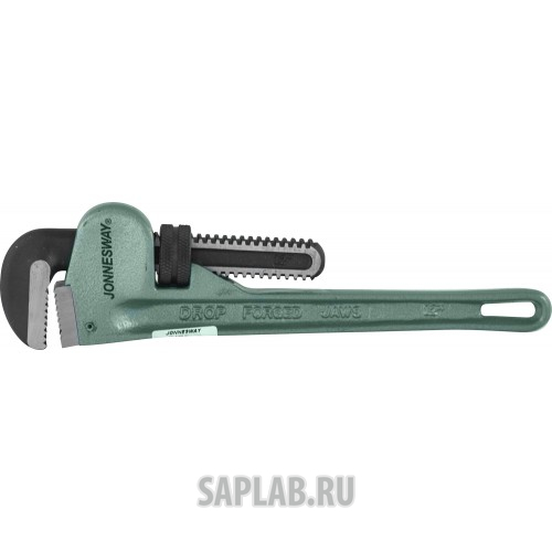 Купить JONNESWAY W2814 Ключ трубный, 14