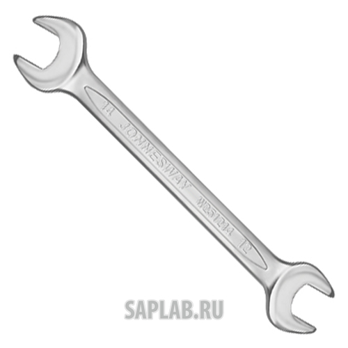 Купить JONNESWAY W45113 Ключ комбинированный трещоточный, 13 мм, W45113 JONNESWAY