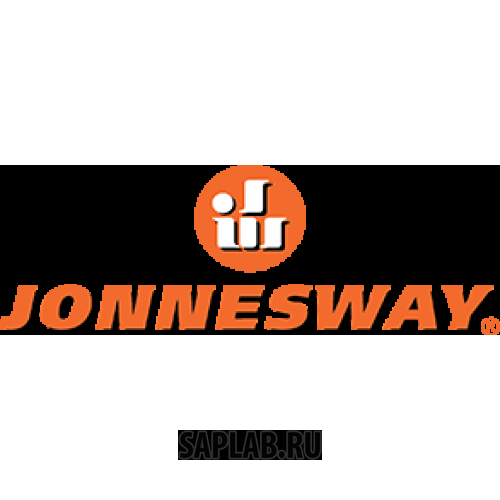 Купить JONNESWAY W53116 Ключ комбинированный короткий, 16 мм, W53116 JONNESWAY