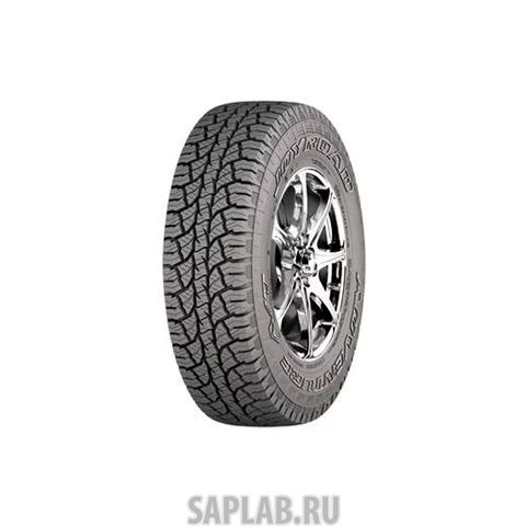 Купить JOYROAD 9294865 Шины Joyroad Adventure A/T 285/60 R18 120H