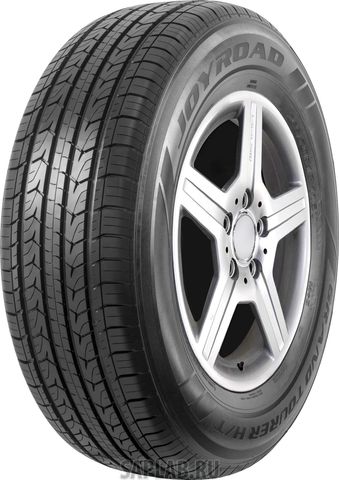 Купить JOYROAD W2506 Шины JOYROAD GRAND TOURER H/T 225/60R18 100H