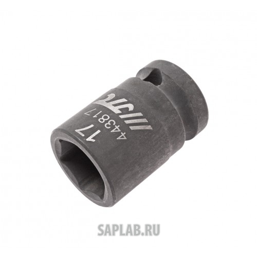 Купить JTC 443817 JTC Головка торцевая 1/2