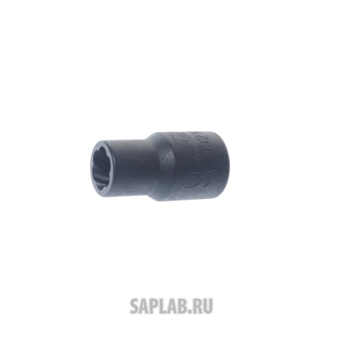 Купить JTC JTC13219 JTC Головка 3/8