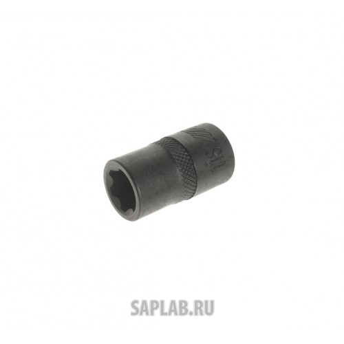 Купить JTC JTC4249 JTC Головка 1/2