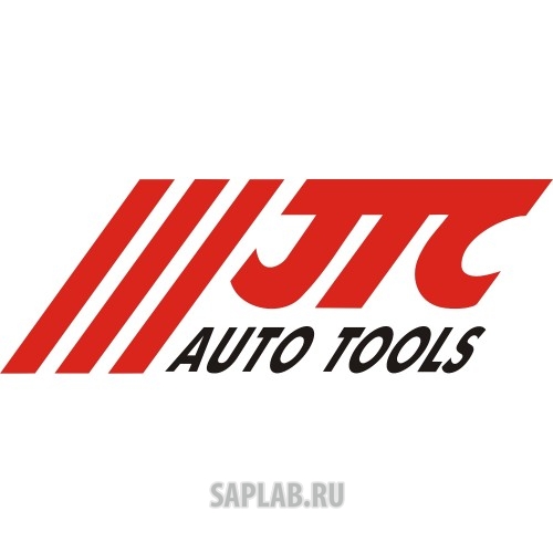 Купить JTC JTC443914 JTC Головка торцевая 1/2