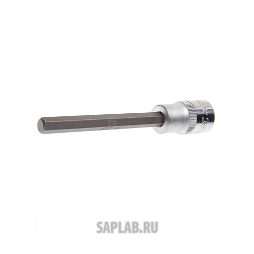 Купить JTC JTC45608120 JTC Головка 1/2