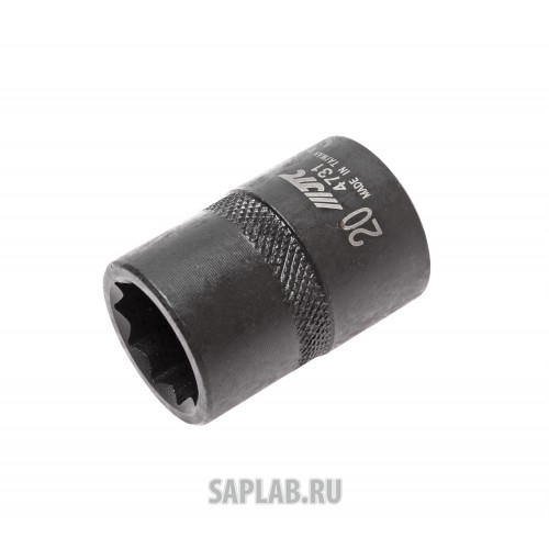 Купить JTC JTC4731 JTC Головка 1/2