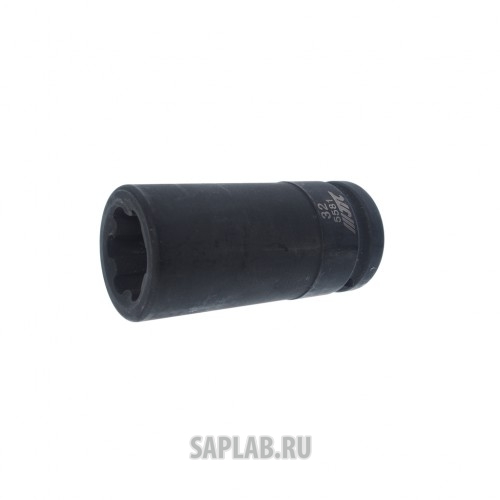 Купить JTC JTC5581 JTC Головка 3/4