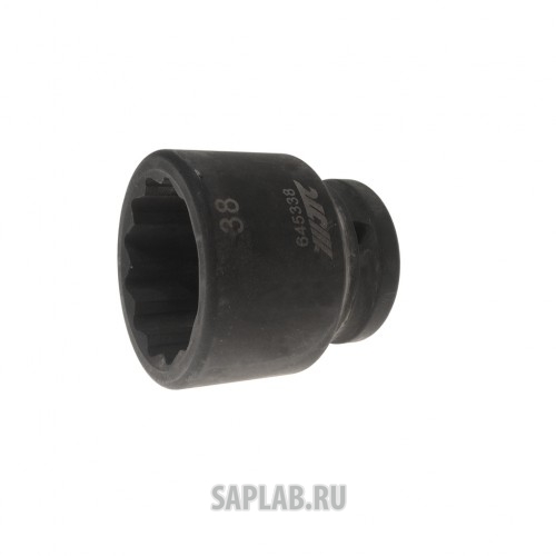 Купить JTC JTC645338 JTC Головка торцевая 3/4