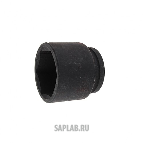 Купить JTC JTC845875 JTC Головка торцевая 1