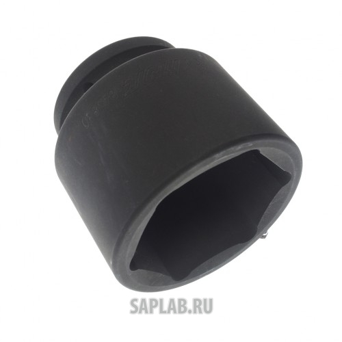 Купить JTC JTC845880 JTC Головка торцевая 1