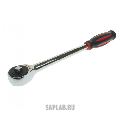 Купить JTC JTCJW09173 JTC Ключ трещотка 3/8