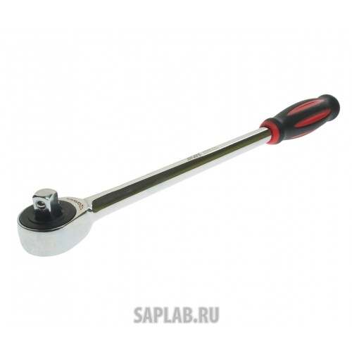 Купить JTC JTCJW09174 JTC Ключ трещотка 1/2