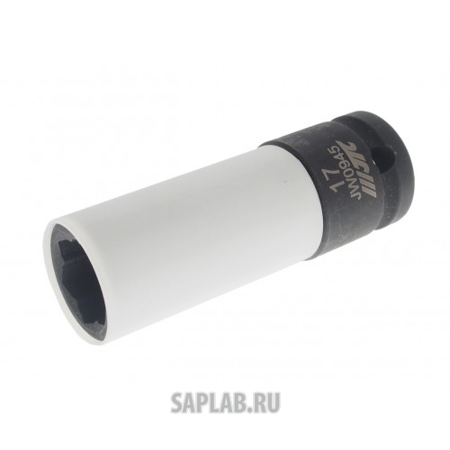 Купить JTC JTCJW0945 JTC Головка для снятия и установки секретных болтов (MERCEDES) JTC