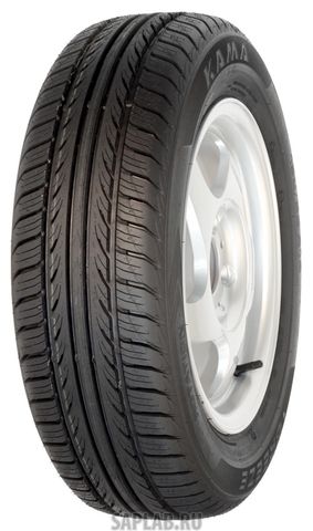Купить KAMA 1110007 Шины КАМА  195/65/15  H 91 BREEZE НК-132 1110007