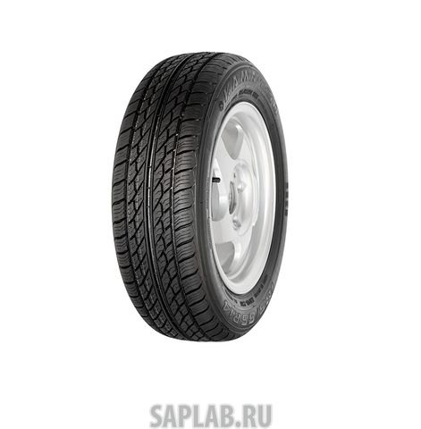Купить KAMA 1120006 Шины НШЗ Кама-230 185/65 R14 86H