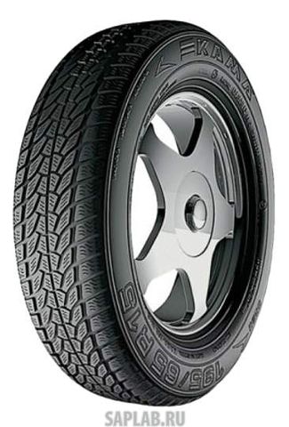Купить KAMA 1120008 Шины КАМА  195/65/15  H 91 НИКОЛА 1120008