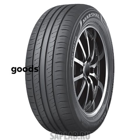 Купить KAMA 2210003 Шины КАМА  195/70/15  R 104/102C  ЕВРО НК-131 2210003