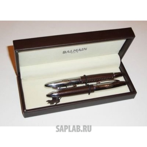 Купить Kia R8480AC303K Набор подарочный Kia, ручки