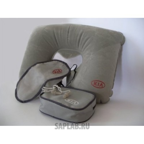 Купить Kia R8480AC329K Набор дорожный Kia