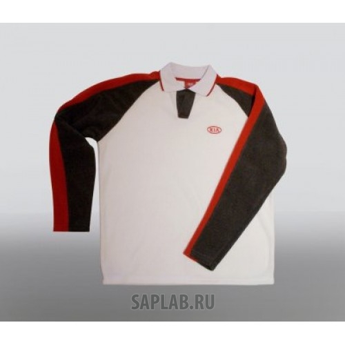 Купить Kia R8480AC412K Толстовка Kia Jacket Type 3, артикул R8480AC412K