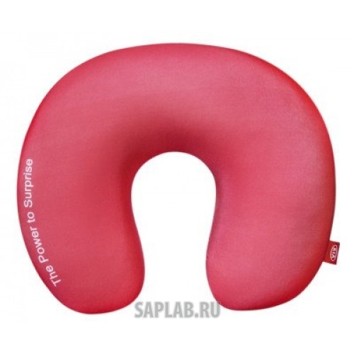 Купить Kia R8480AC516K Подушка для шеи Kia, артикул R8480AC516K