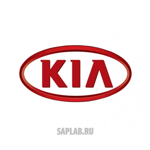 Купить Kia R970AC210K Набор автомобилиста Kia Series Three, артикул R970AC210K