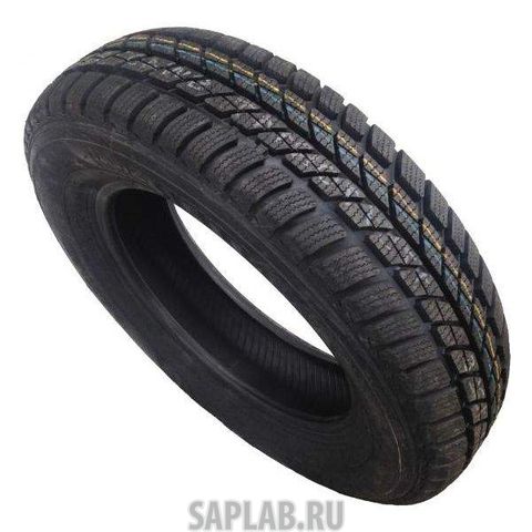 Купить KINGSTAR 1026037 Шины KINGSTAR 215/70/16 T 100 SW40