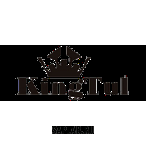 Купить KINGTUL KT30009 Ключ комбинированный 9мм
