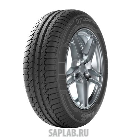 Купить KLEBER 041339 Шины KLEBER DYNAXER HP3 225/50 R17 98V XL 41339