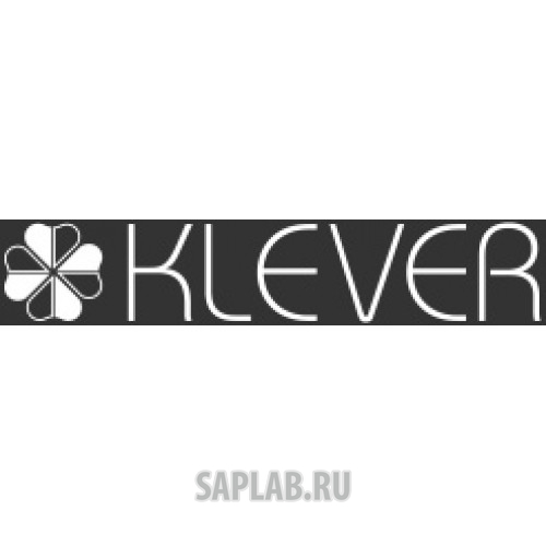 Купить Klever KLEVER03382422110KH Коврики в салон Klever Premium PEUGEOT 2008 2014->, кросс, 5 шт. (текстиль)