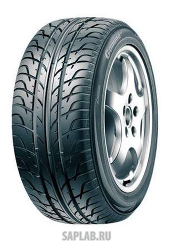 Купить KORMORAN 191303 Шины Kormoran Gamma b4 225/45 R17 94Y XL
