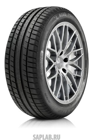 Купить KORMORAN 259181 Шины Kormoran 205/65R15 94H Road Performance TL