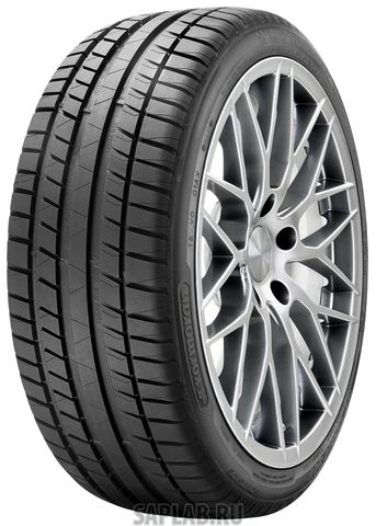 Купить KORMORAN 318392 Шины Kormoran Road Performance 175/65 R15 84T (до 190 км/ч) 318392