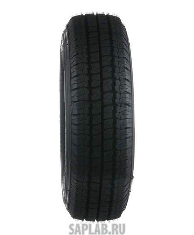 Купить KORMORAN 3321391 Шины Kormoran Vanpro b2 215/65 R15C 104/102T