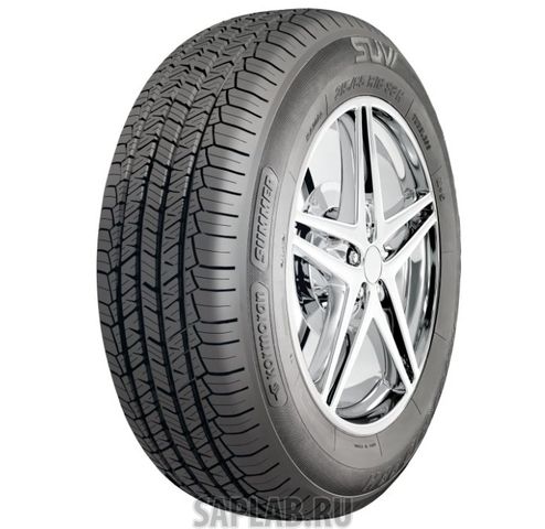 Купить KORMORAN 641533 Шины Kormoran Summer Suv 225/60 R18 104V Xl Tl M S